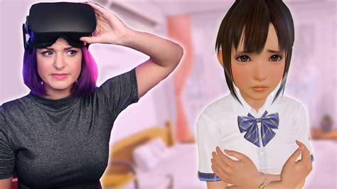 Chubby VR Porn Videos, Curvy Girl VR Porn Movies